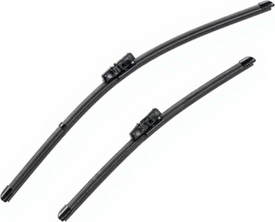 Щетки стеклоочистителя Denso DF-427