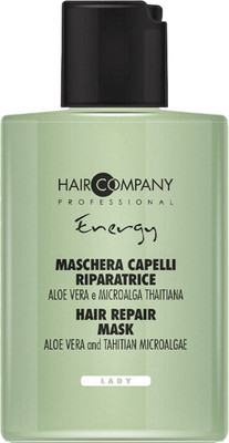 Маска для волос Hair Company Crono Age Восстанавливающая (200мл)