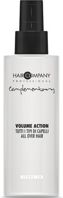 Спрей для волос Hair Company Crono Age для объема волос (150мл)