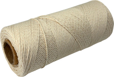 Нить хозяйственная Truenergy 12600