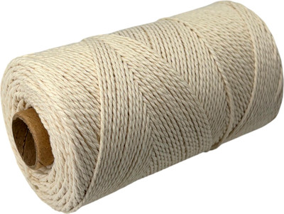 Нить хозяйственная Truenergy 12599