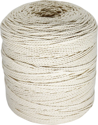 Нить хозяйственная Truenergy 12598