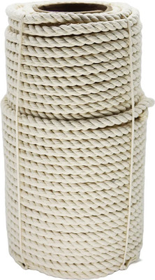 Веревка хозяйственная Truenergy 12446