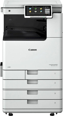 МФУ Canon imageRUNNER Advance DX C3926I (5963C005)