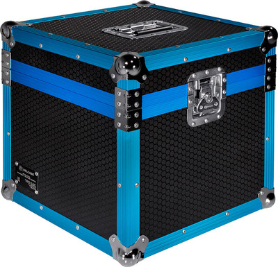 Кейс транспортировочный BELCASE TC-4040UNI(40).30 (универсальный)