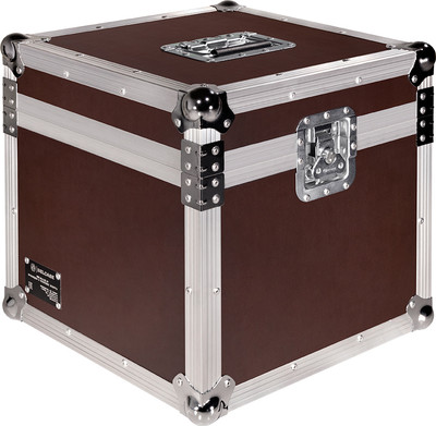 Кейс транспортировочный BELCASE TC-4040UNI(40).10 (универсальный)