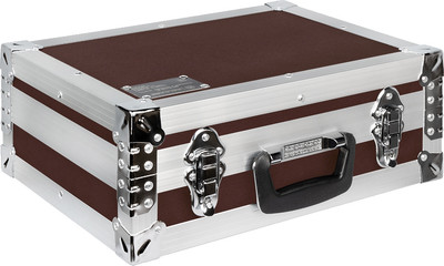 Кейс транспортировочный BELCASE TC-4131AF-F.10 (универсальный c адаптивным ложементом)