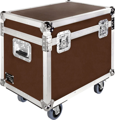 Кейс транспортировочный BELCASE TC-6040UNI-R(45).10 (универсальный)