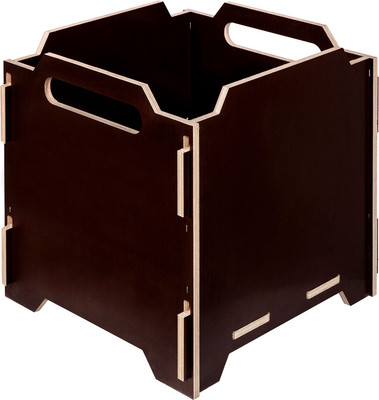 Кейс транспортировочный BELCASE ТС-3030UNI-9.10 (универсальный)