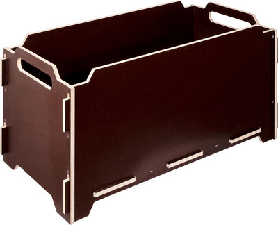 Кейс транспортировочный BELCASE ТС-6030-UNI-9.10 (универсальный)