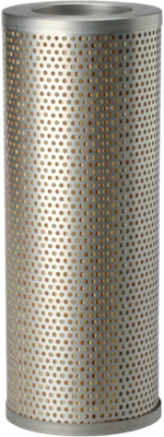 Гидравлический фильтр Donaldson P550083