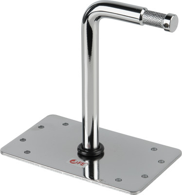 Держатель для студийного оборудования Falcon Eyes MBH-706L Pro / 32244