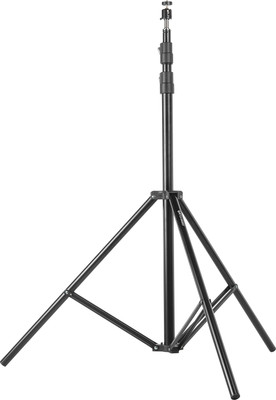 Стойка для студийного оборудования Falcon Eyes LS-2400ST / 32235