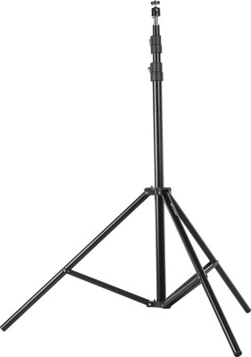 Стойка для студийного оборудования Falcon Eyes LS-2600ST / 32236