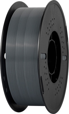 Пластик для 3D-печати Kingroon PETG Economic 1.75мм / NPETG006-ZX (1кг, серый)