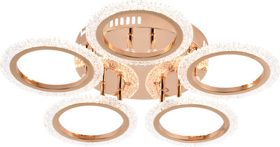 Люстра Rivoli Evlalia 6178-733 / Б0068423