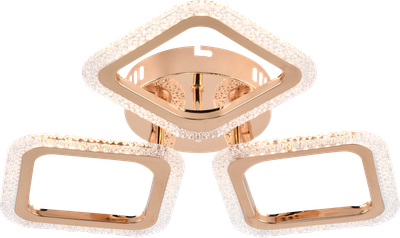 Люстра Rivoli Frida 6190-703 / Б0068454