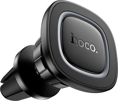 Держатель для смартфонов Hoco H72 (черный)