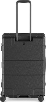 Чемодан на колесах Victorinox Lexicon Framed / 610539 (черный)
