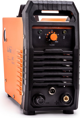 Плазморез FoxWeld Uno Plasma 50 / 7254