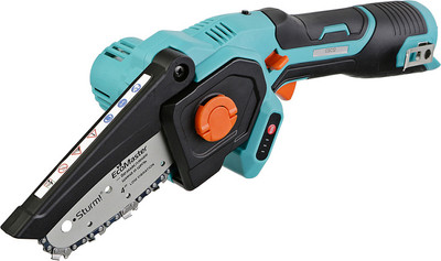 Электропила цепная Sturm! CSC12