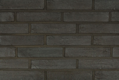 Декоративный камень бетонный Petra Клио 650 У-л