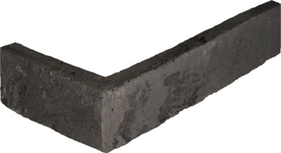 Декоративный камень бетонный Petra Клио 620 У-л