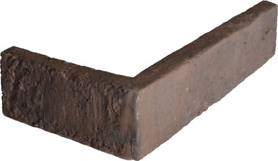 Декоративный камень бетонный Petra Клио 500 У-л