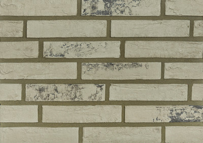 Декоративный камень бетонный Petra Клио 450 У-л