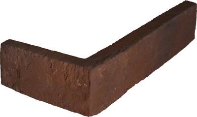 Декоративный камень бетонный Petra Клио 300 У-л