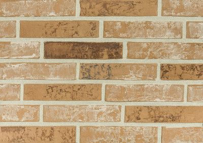 Декоративный камень бетонный Petra Клио 150 У-л