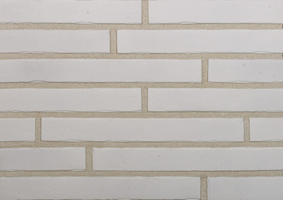 Декоративный камень бетонный Petra Лонг 900.У