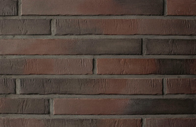 Декоративный камень бетонный Petra Лонг 63 У-л