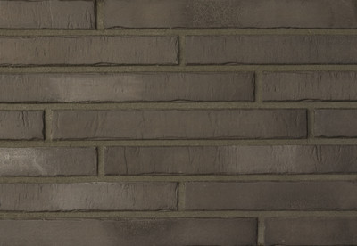 Декоративный камень бетонный Petra Лонг 6