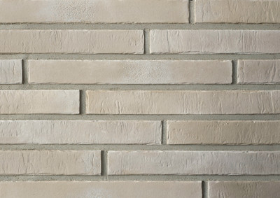 Декоративный камень бетонный Petra Лонг 4 У-л