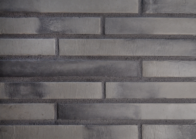 Декоративный камень бетонный Petra Лонг 482 У-л