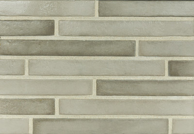 Декоративный камень бетонный Petra Лонг 250.У