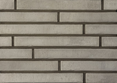 Декоративный камень бетонный Petra Лонг 201 У-л