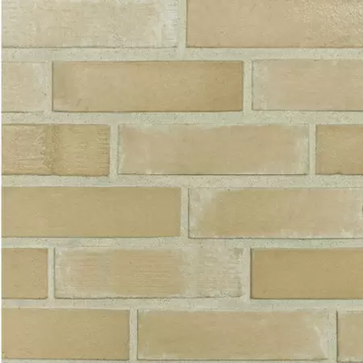 Декоративный камень бетонный Petra Римхен 100