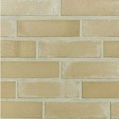 Декоративный камень бетонный Petra Римхен 100.У