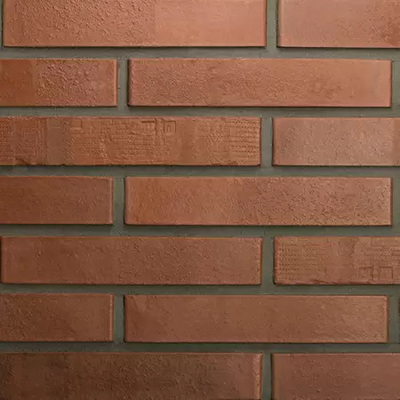 Декоративный камень бетонный Petra Римхен 350