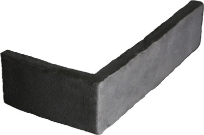 Декоративный камень бетонный Petra Римхен 482 У-л