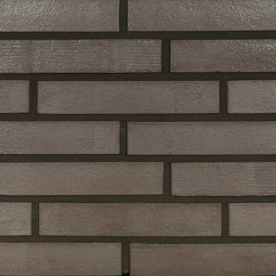 Декоративный камень бетонный Petra Римхен 500