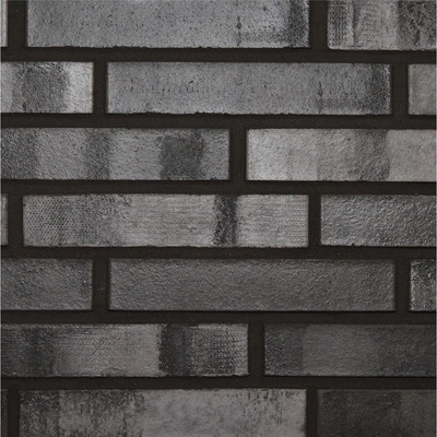 Декоративный камень бетонный Petra Римхен 600 У-л