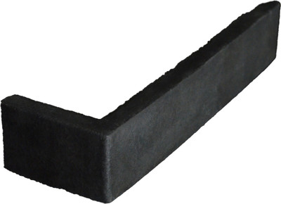 Декоративный камень бетонный Petra Римхен 651 У-л