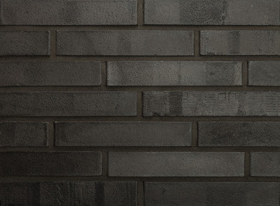 Декоративный камень бетонный Petra Римхен 650