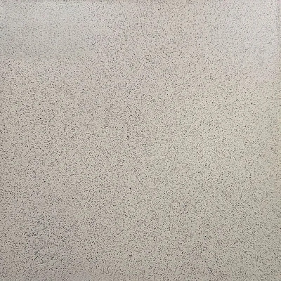 Плитка Пиастрелла АС301 светло-серый антискользящий (300x300)