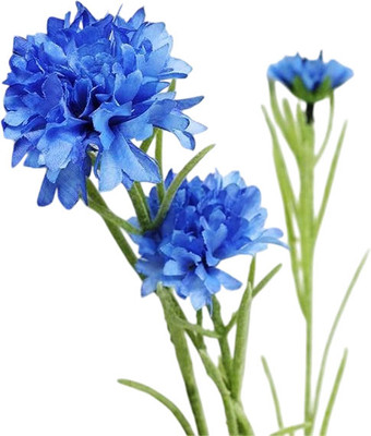 Искусственное растение MONAMI TM-91