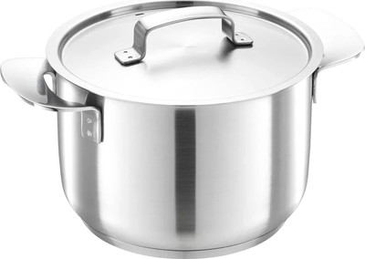 Кастрюля Fiskars All Steel / 1064751