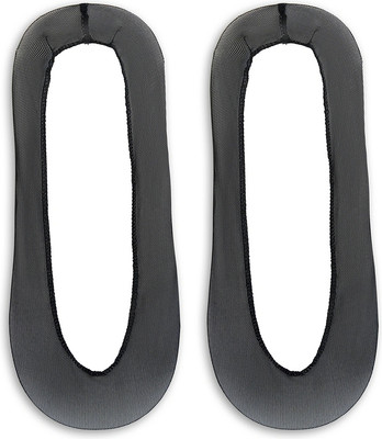 Подследники Mark Formelle 3019-3083 (р.25-27, черный)